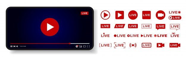 Reasons to use live streaming for your business
