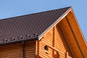 Commercial Roofing Warranty