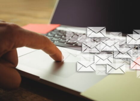 Begin With Email Marketing And Boost Your Store Revenue