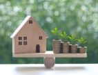 Ways to Use Your Home Equity