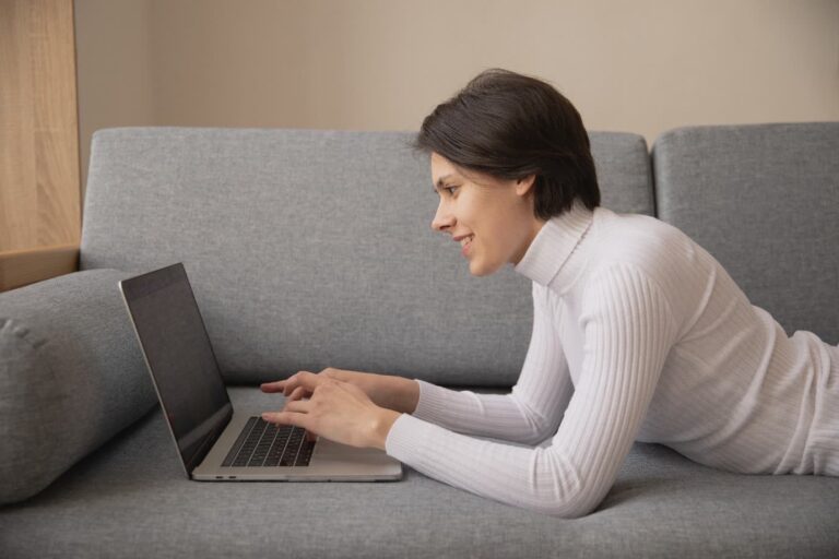 The Do’s and Don’ts of Creating a Google My Business Profile