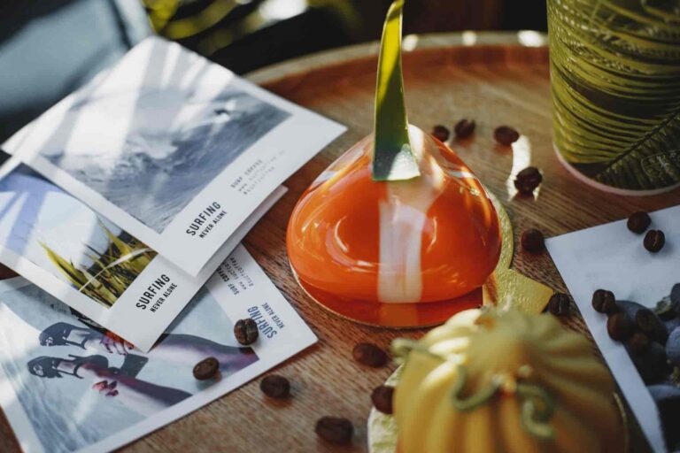 How Flyers for Business Serve as a Great Marketing Tool in the Digital Age  
