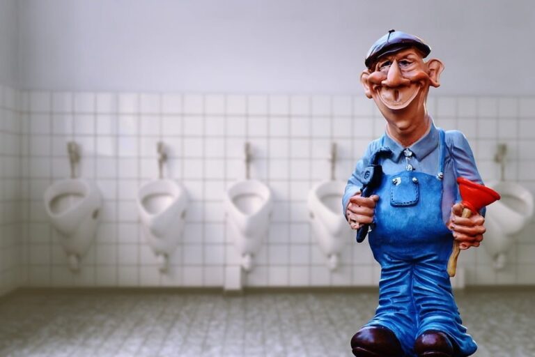 The Process of Restoring Water Damage in Homes