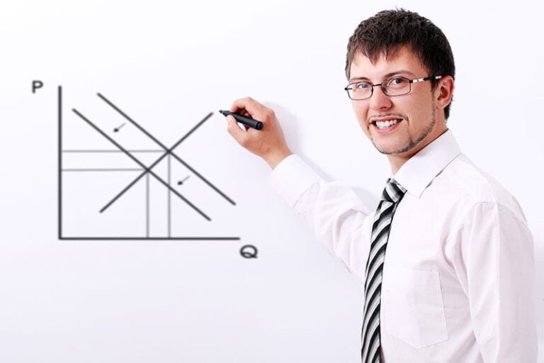 The Cross-Price Elasticity Of Demand- Definition And Overview In 2021
