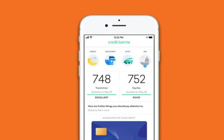 How Often Does Credit Karma Update?
