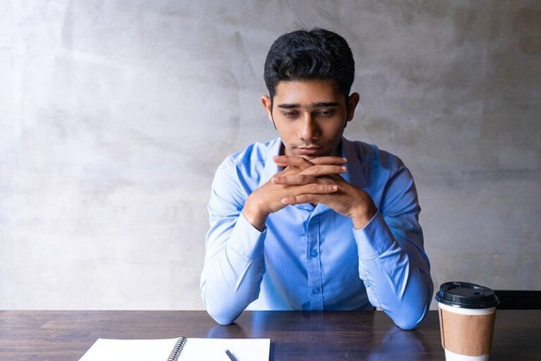 What Is Cyclical Unemployment? Explained In 2021