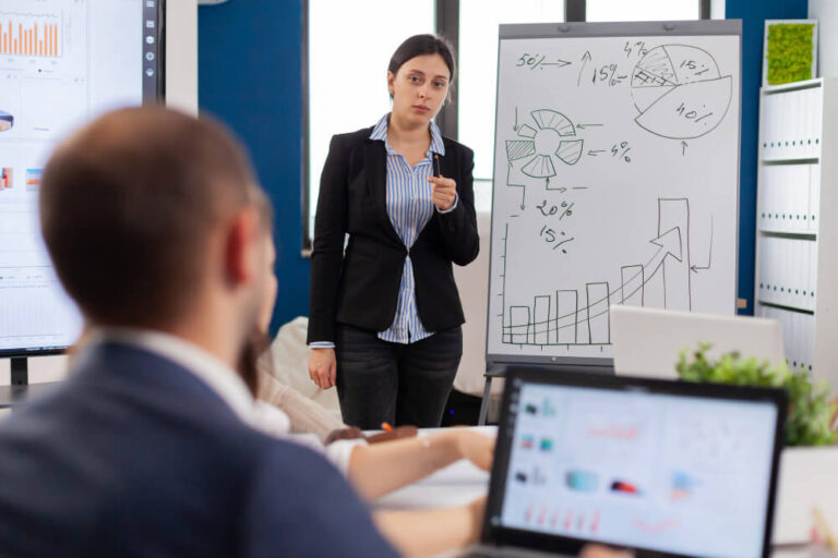 A Beginner’s Guide to Effective Financial Planning For Beginners