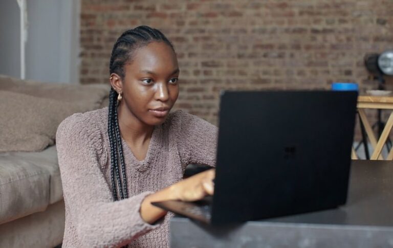 6 Tips on How to Rebuild Your Business in Post COVID-19 Era