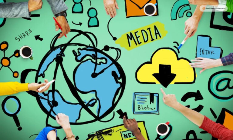 When Looking To Expand Your Business Internationally On Social Media, What Should You Do First?