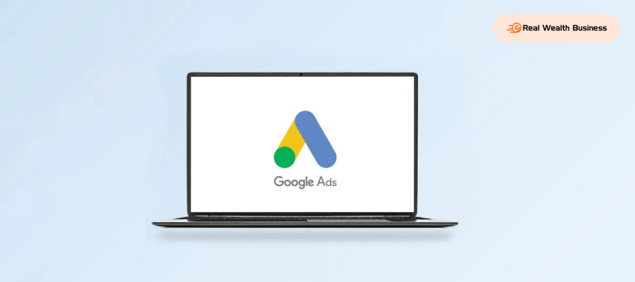 Google Ads Help You Advance Your Business Goals