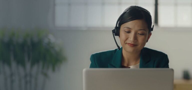 5 Qualities to Look For In A Virtual Receptionist Service