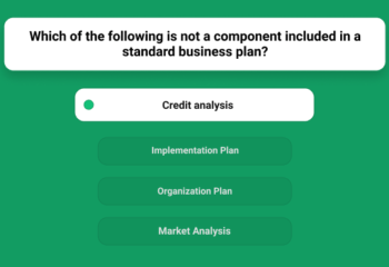 Costs Associated With Moving House In The UK Archives