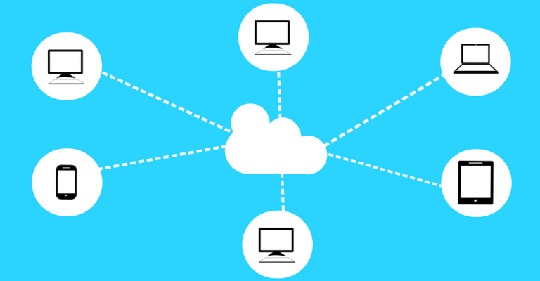 Why Is Cloud Communication More Effective Than Traditional Alternatives?