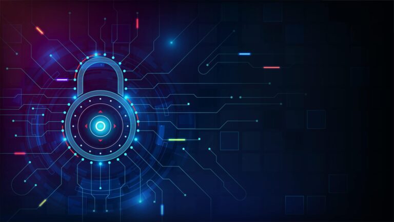Low DNSSEC Adoption Rate Exposes Organizations To Cyberattack