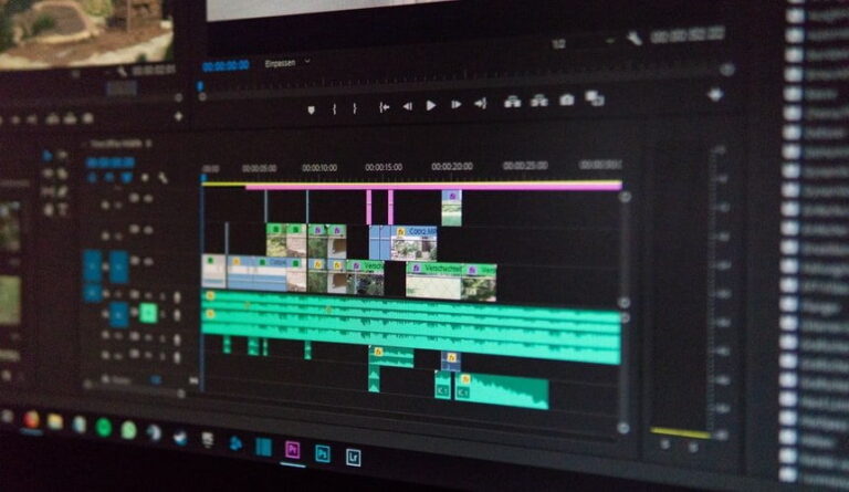 Do’s and Don’t for Creating Explainer Videos for Business