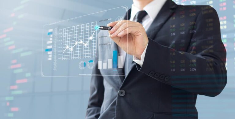 How To Make The Most Of Your Sales Process For Your Small Business