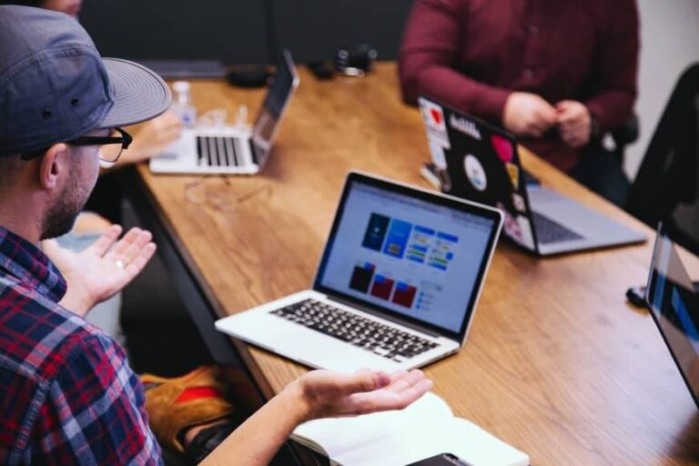 10 Crucial Things To Know Before Starting A Business