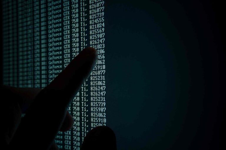 Data Privacy Laws – Is Your Business Compliant?