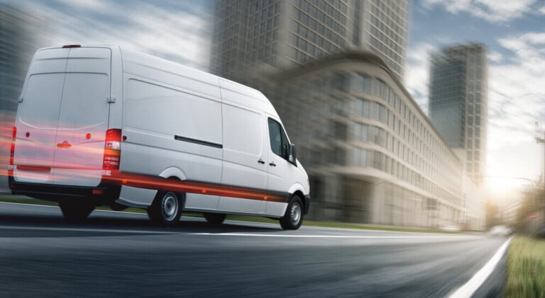 How Agile Courier Services Can Improve Your Profitability