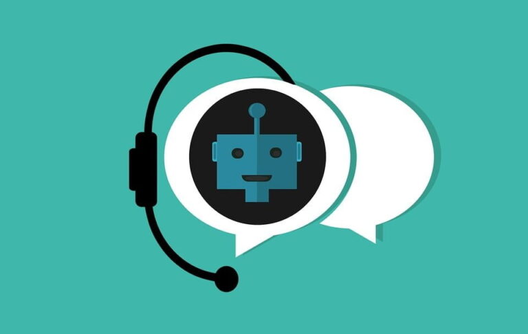 What is Bot Traffic & How to Stop Them?