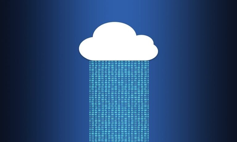 How To Run A Private Cloud With Unikernels Seamlessly And Easily?