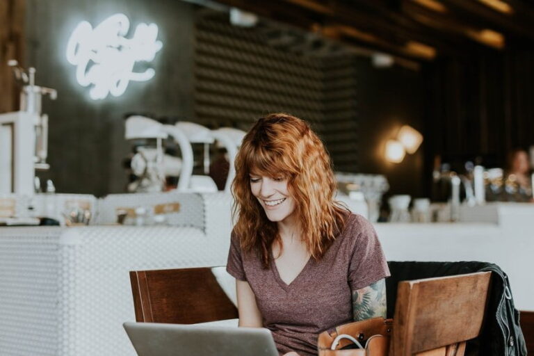 Marketing Presentations: What are the Skills Needed for Maximizing Success Rates?