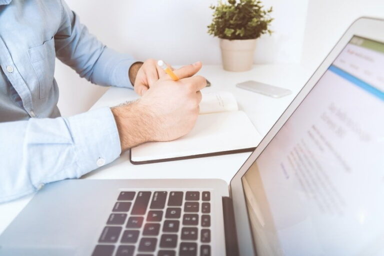Client Portal for Accountants – What It Should Look Like