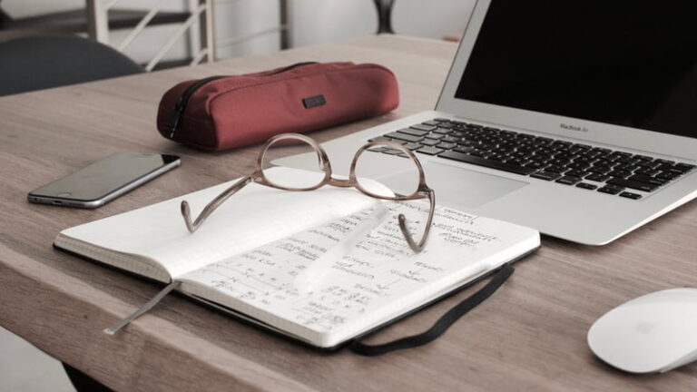 WHY IS ACCOUNTING HOMEWORK HELP NEEDED?