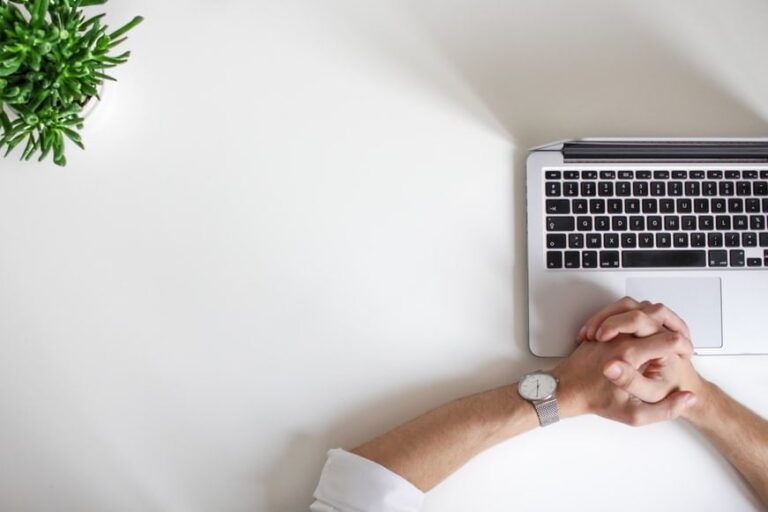 Why Do You Need To Hire Lawyers For Criminal Cases?