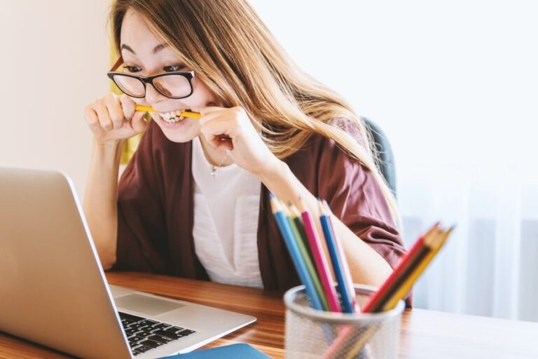 How can NCERT solutions be helpful for class 10 board exams?