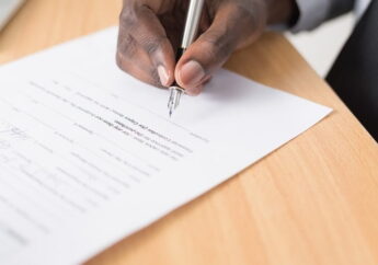 Lawyer-Approved Agreements