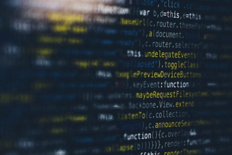 Protect Your Online Data – Here’s Why You Should Utilize Archive Software