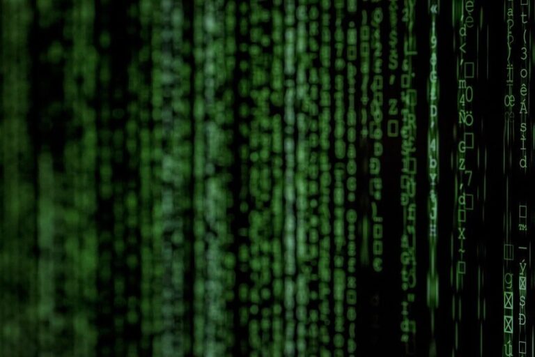 Top Security Tips for All Businesses