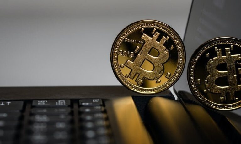 Should I Convert Litecoin To Bitcoin?