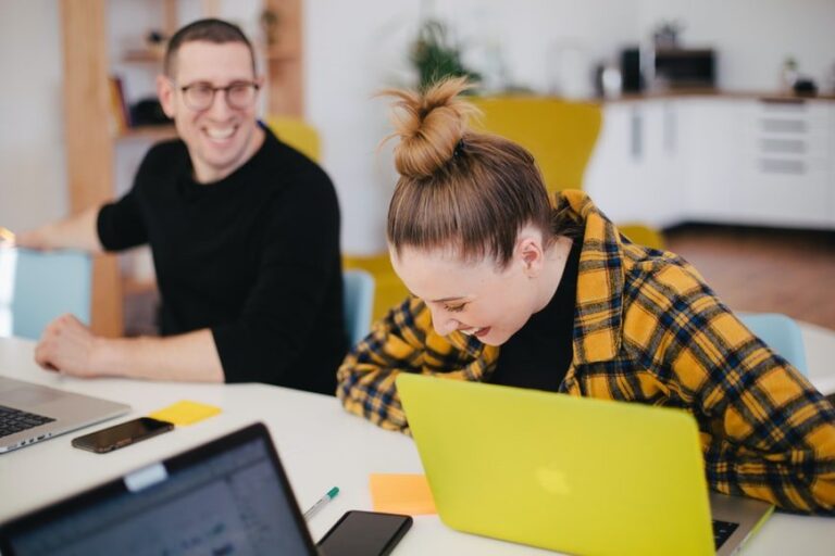 How to Keep Your Employees Healthy and Productive During the Pandemic