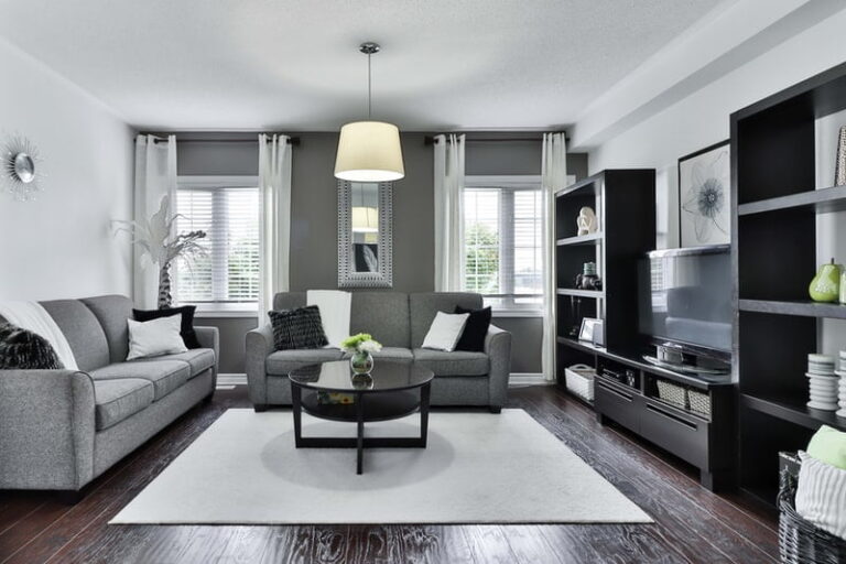 Top 5 Interior Design Software Tools For Professionals in 2021