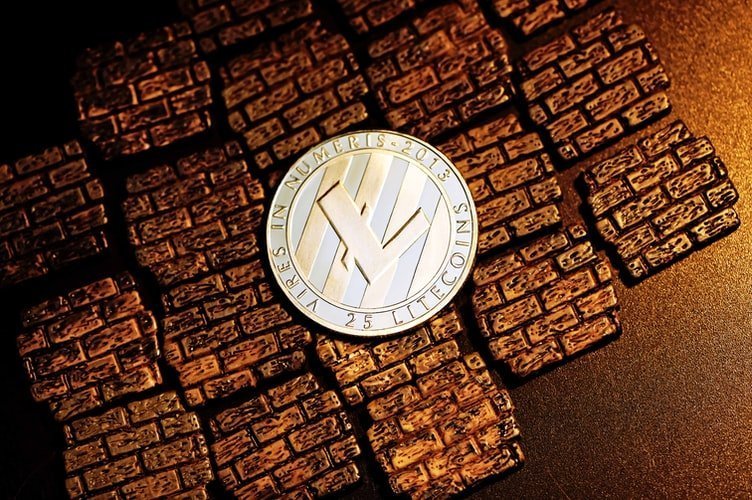 Is Litecoin Just Another Bitcoin Clone?