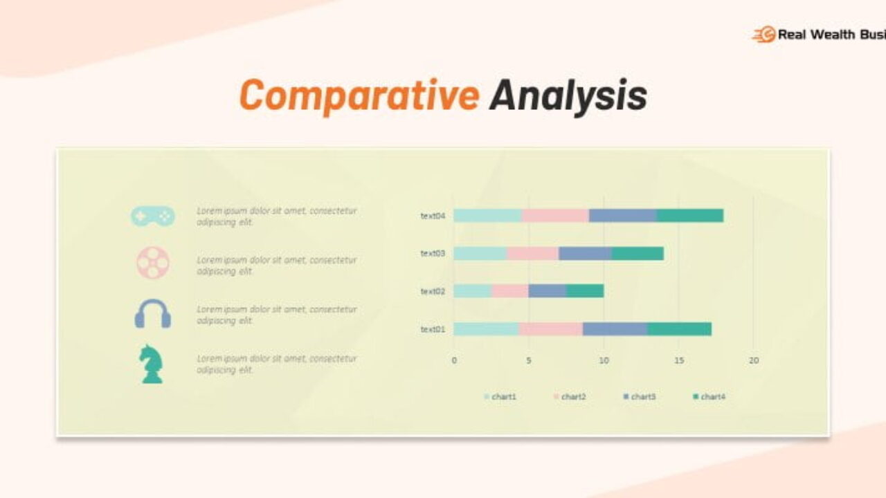  Comparative Analysis Definition Meaning Of Comparative Analysis What Is Comparative Market 