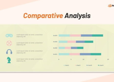 Comparative analysis