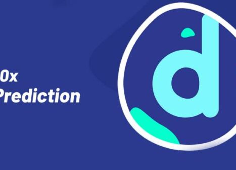 District0X price prediction