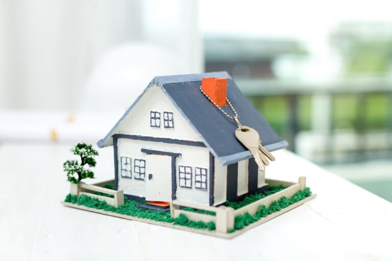 Who Benefits Most From The Home Equity Conversion Mortgage Program?