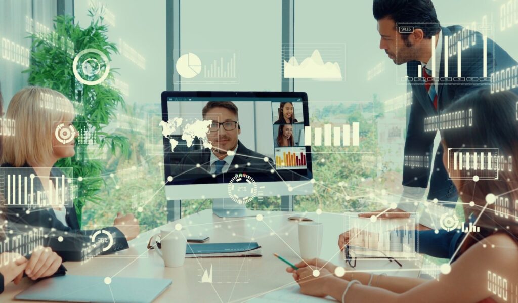 Which Is The Best Example Of Outsourcing_ – A Details Explanation Of the Answer