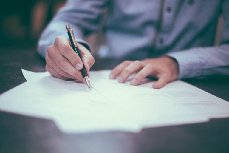 Building a Solid Workers’ Compensation Case: The How-to Manual