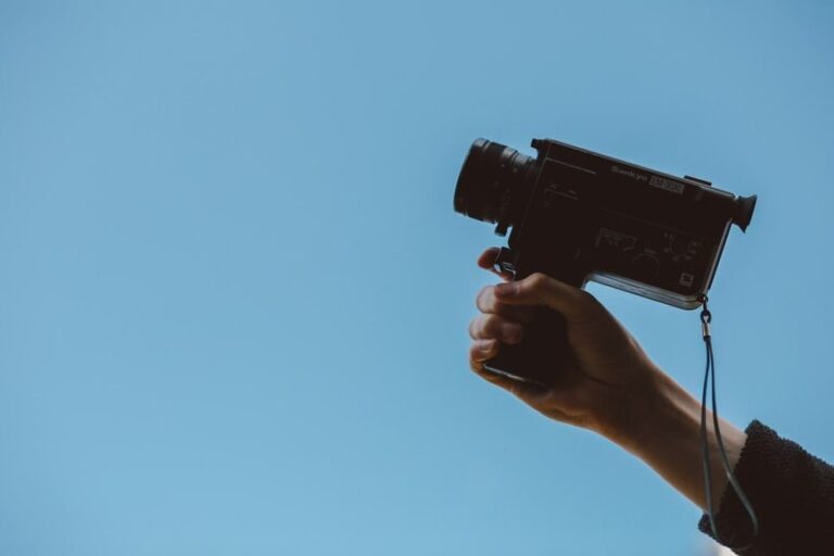 Video Advertising: Is it worth it in 2021-2022?