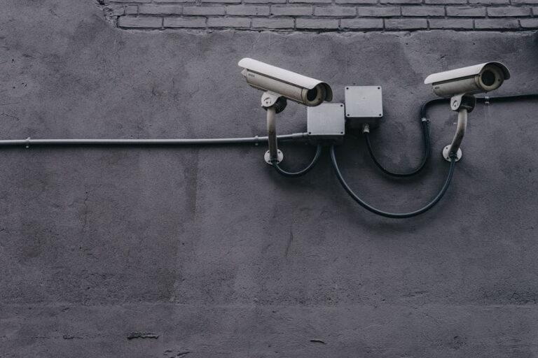 6 Useful Technologies That Increase Business Security