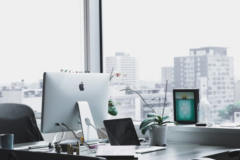 Five Key Benefits of International Business Expansion