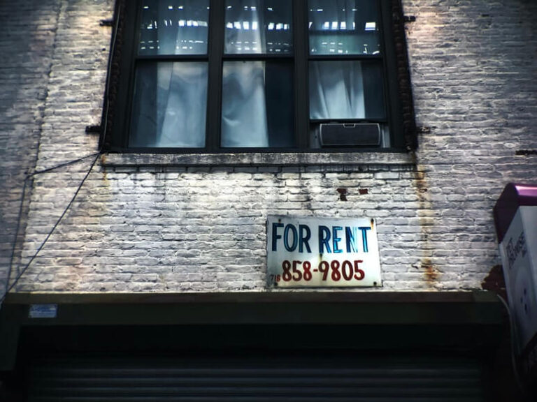 Must-Know Accounting Tips for Rental Property Investment