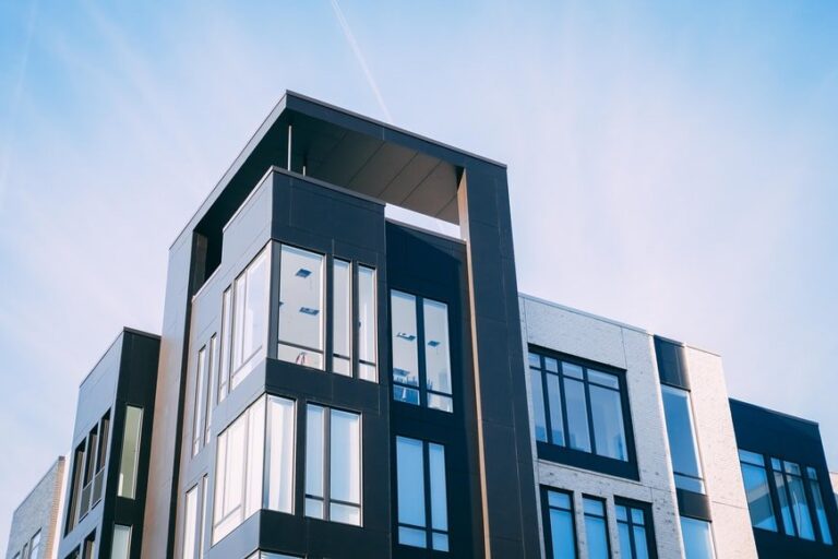 7 Tips To Help You Find An Affordable Apartment