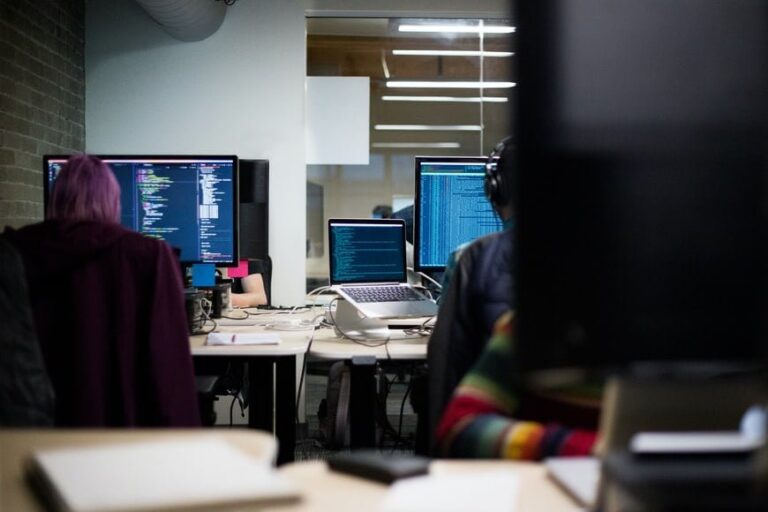 Commercial Real Estate Software | How Do We Benefit?