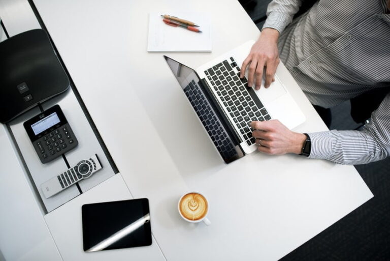 10 Top Reasons Why Most Startups Fail Without Even Trying